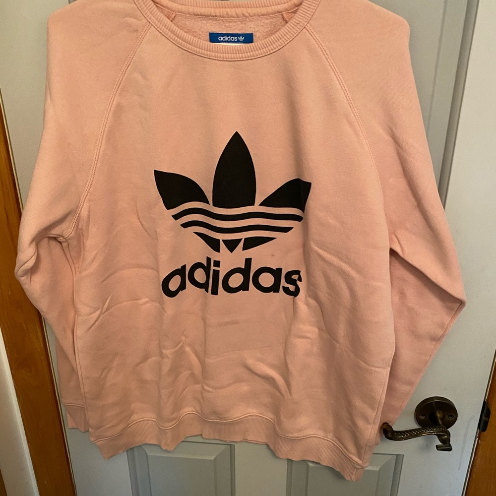Sweatshirt - Picture 3 of 4